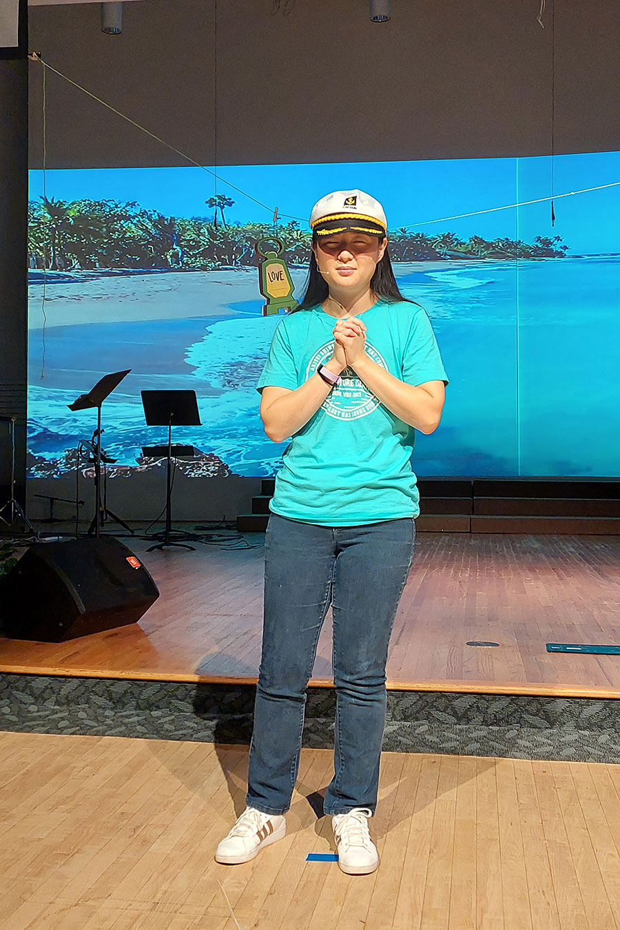 08032021-vbs (12).jpg