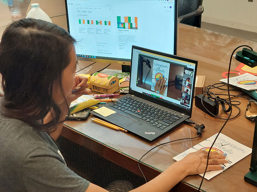 08032021-vbs (6).jpg