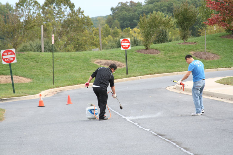 101010-building (1).jpg