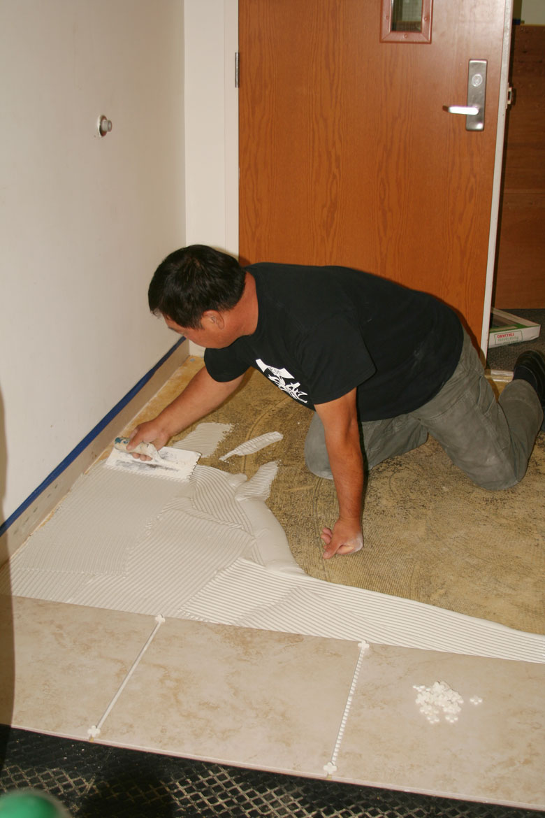 101010-building (10).jpg