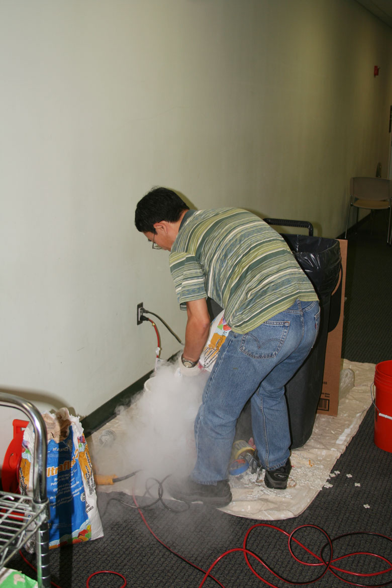 101010-building (11).jpg