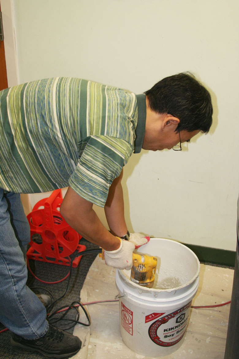 101010-building (12).jpg