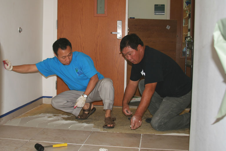 101010-building (14).jpg