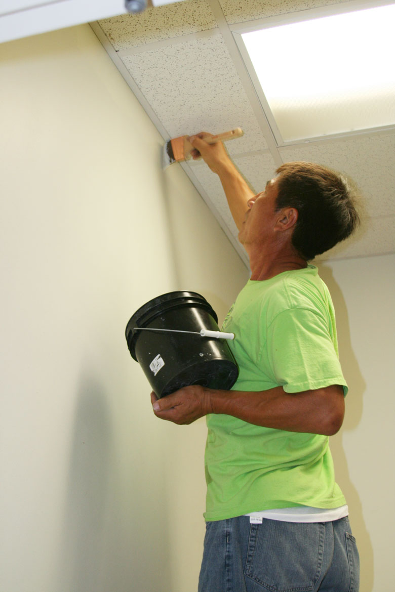 101010-building (16).jpg