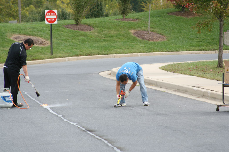 101010-building (2).jpg