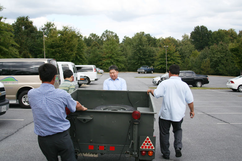 101010-building (3).jpg