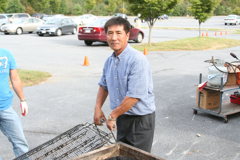 101010-building (4).jpg