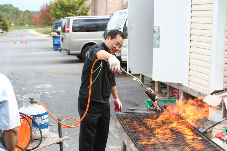 101010-building (5).jpg