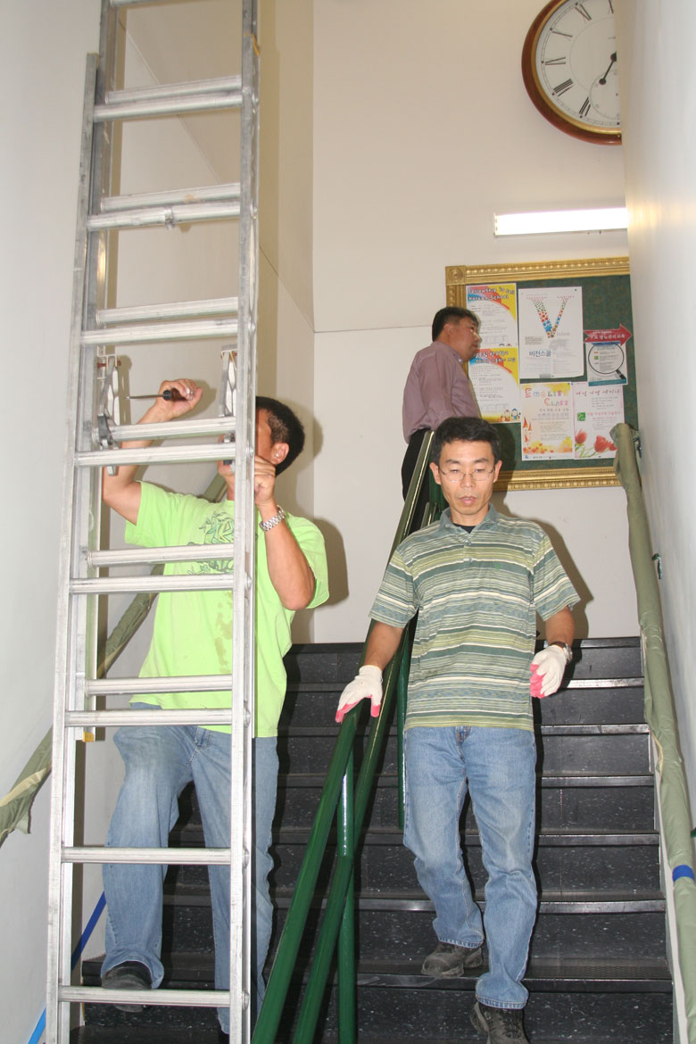 101010-building (6).jpg