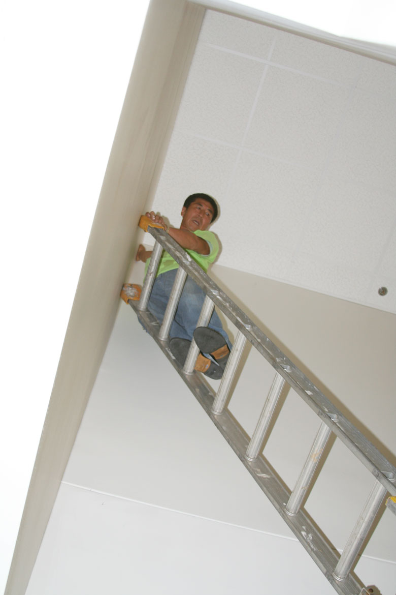 101010-building (7).jpg