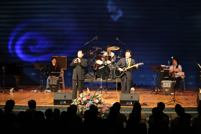 IMG_1584.jpg