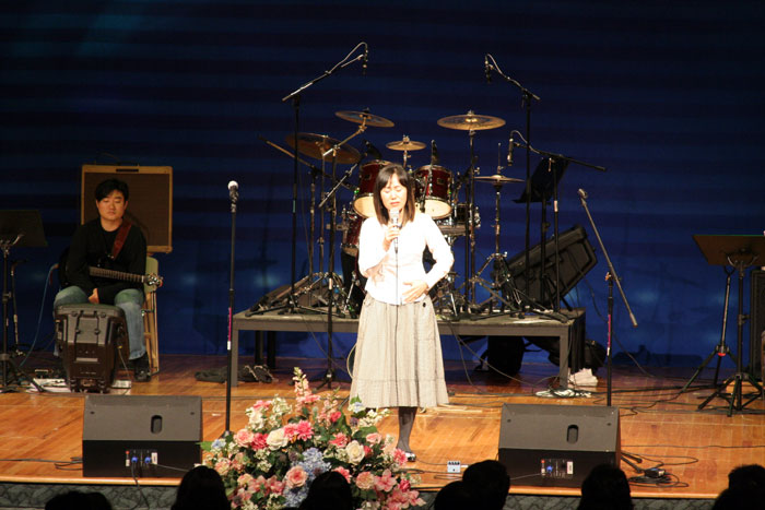 IMG_1591.jpg