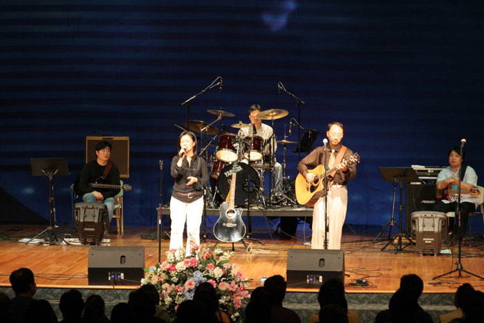 IMG_1604.jpg