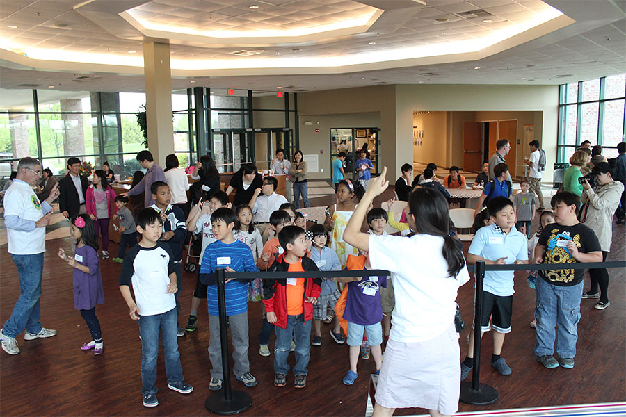 04282013-grandprix (13).jpg