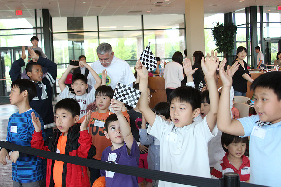 04282013-grandprix (16).jpg