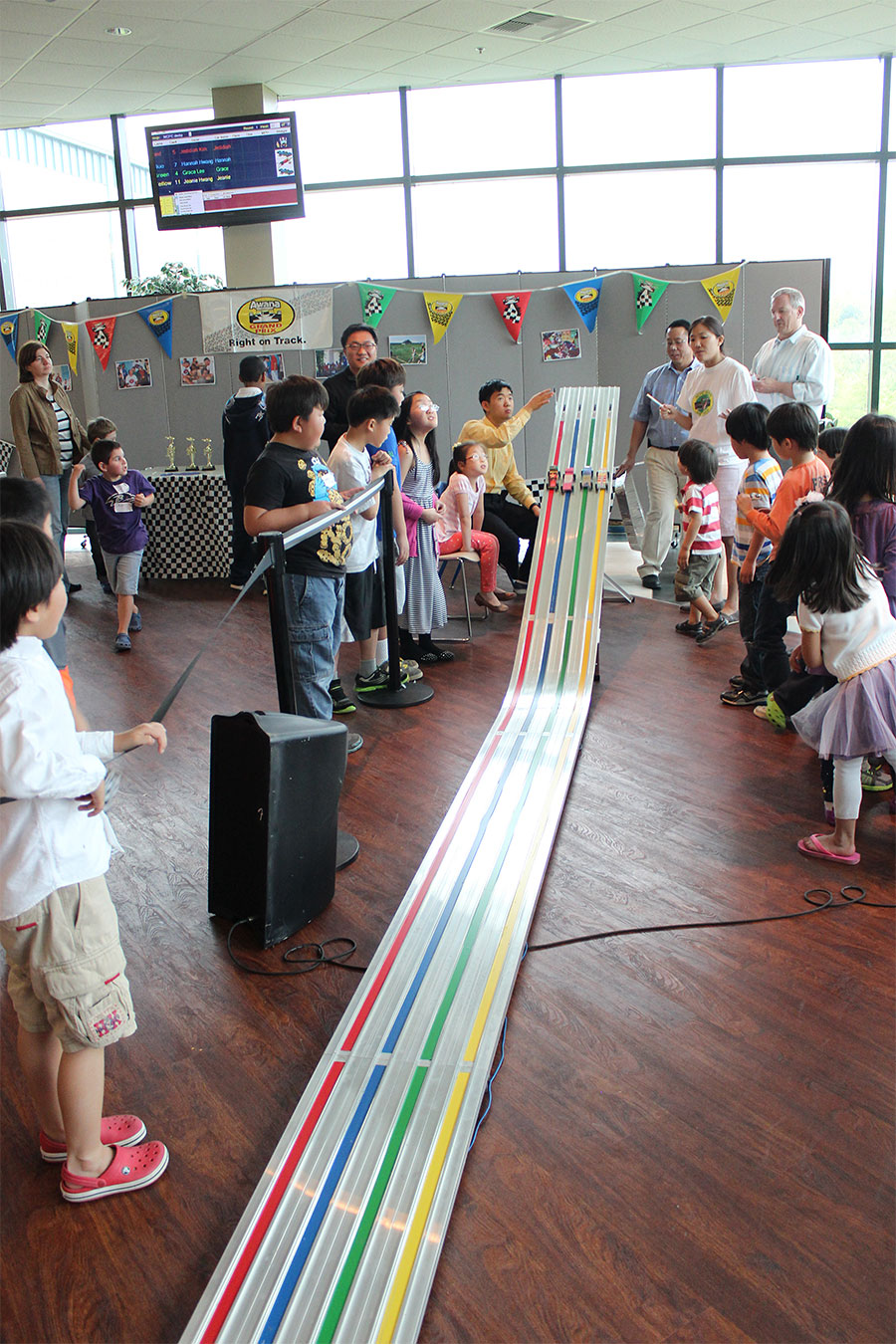 04282013-grandprix (34).jpg