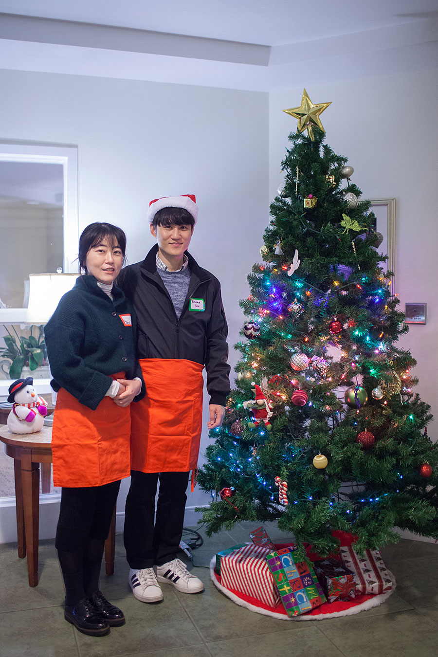 12092023-cv (72).jpg