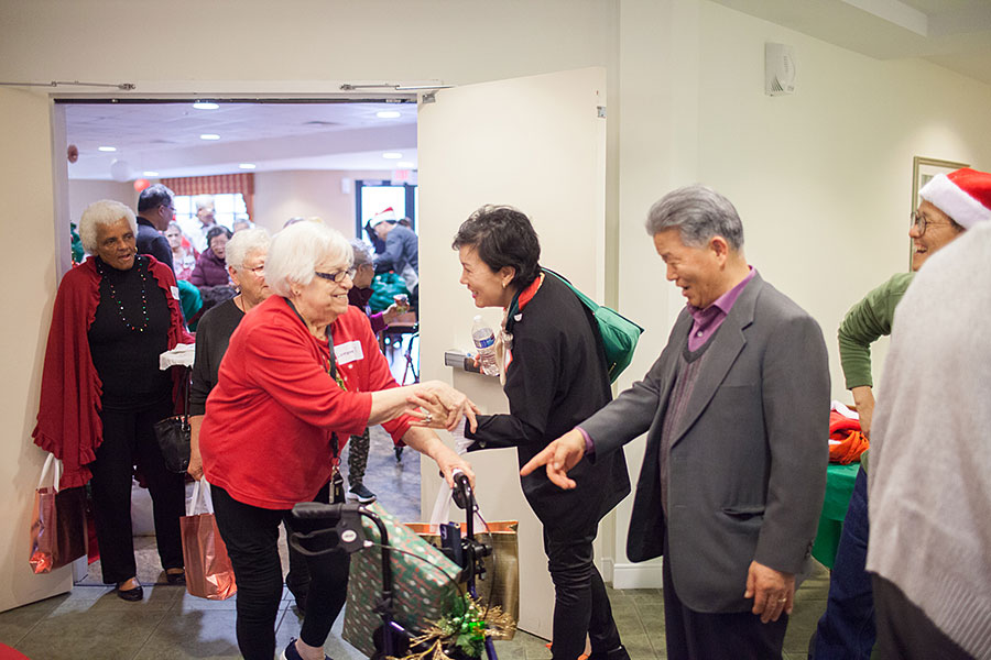 12092023-cv (14).jpg