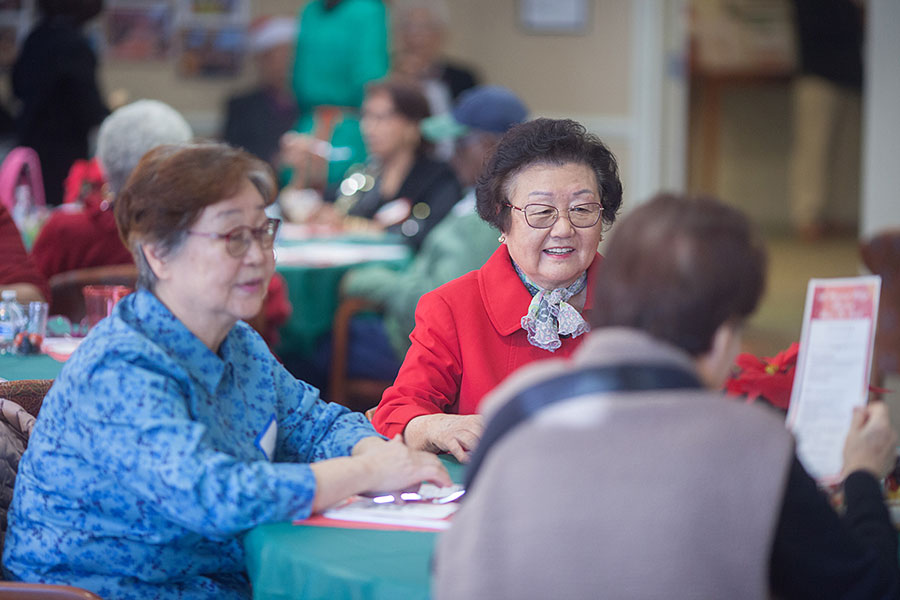 12092023-cv (83).jpg