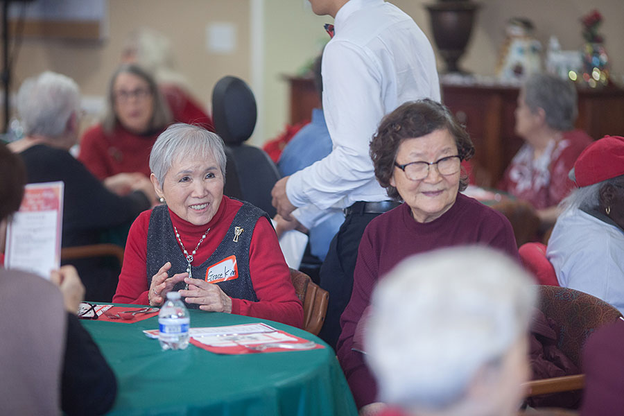 12092023-cv (82).jpg