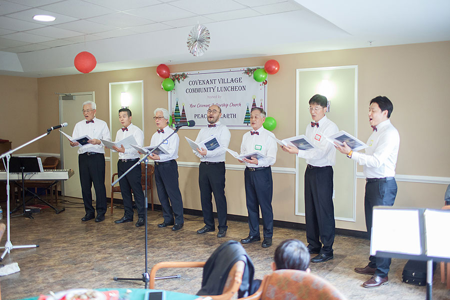 12092023-cv (20).jpg