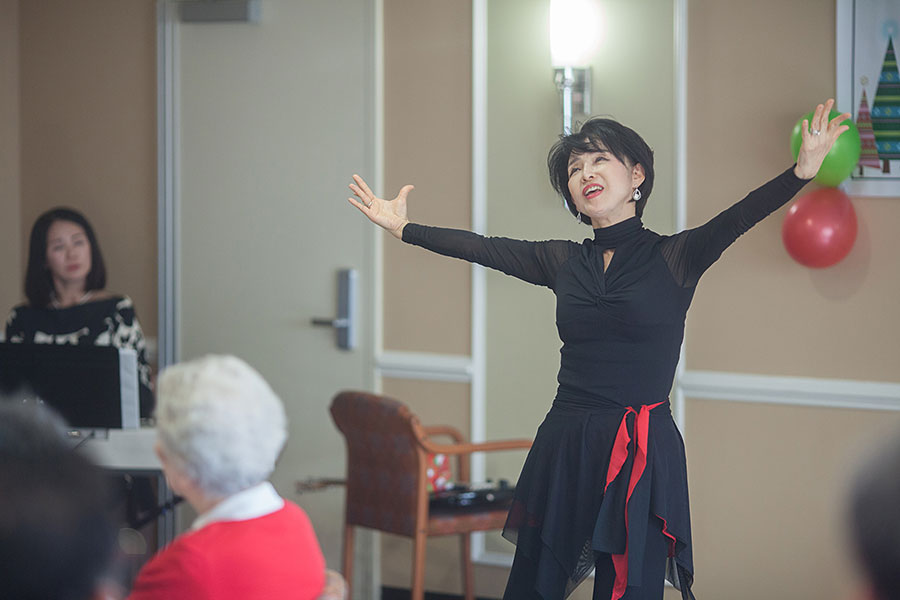 12092023-cv (27).jpg