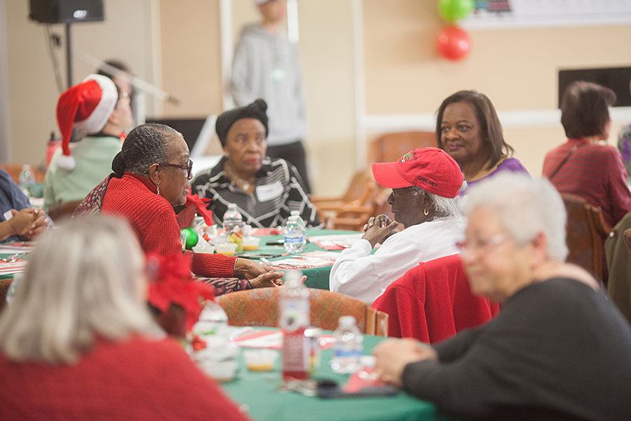 12092023-cv (88).jpg