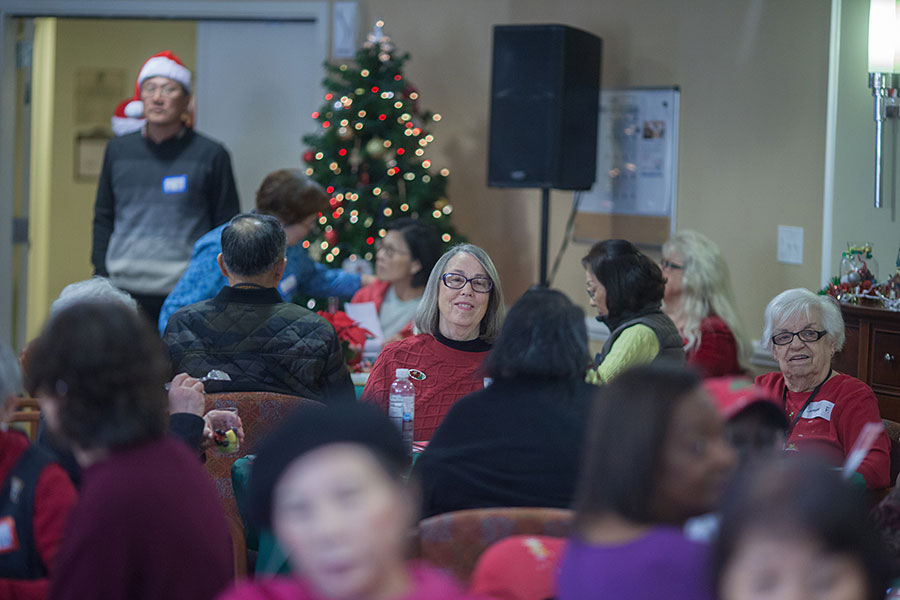 12092023-cv (71).jpg