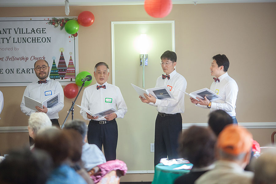 12092023-cv (24).jpg