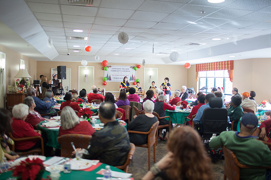 12092023-cv (38).jpg