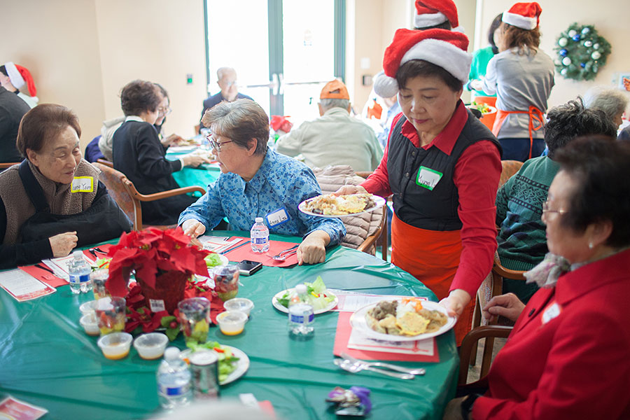 12092023-cv (52).jpg