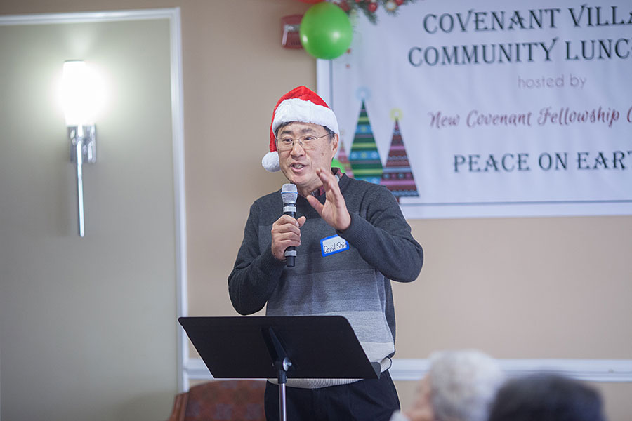 12092023-cv (70).jpg