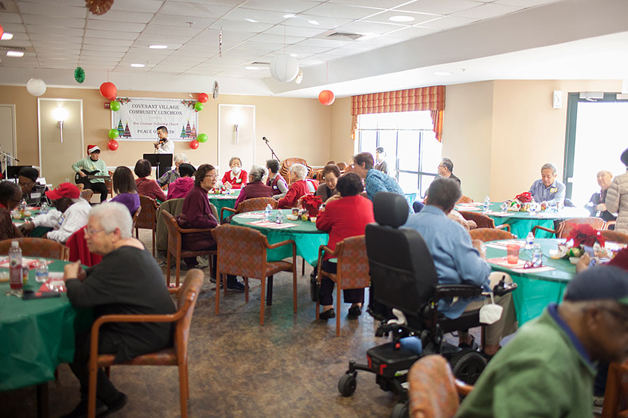 12092023-cv (89).jpg