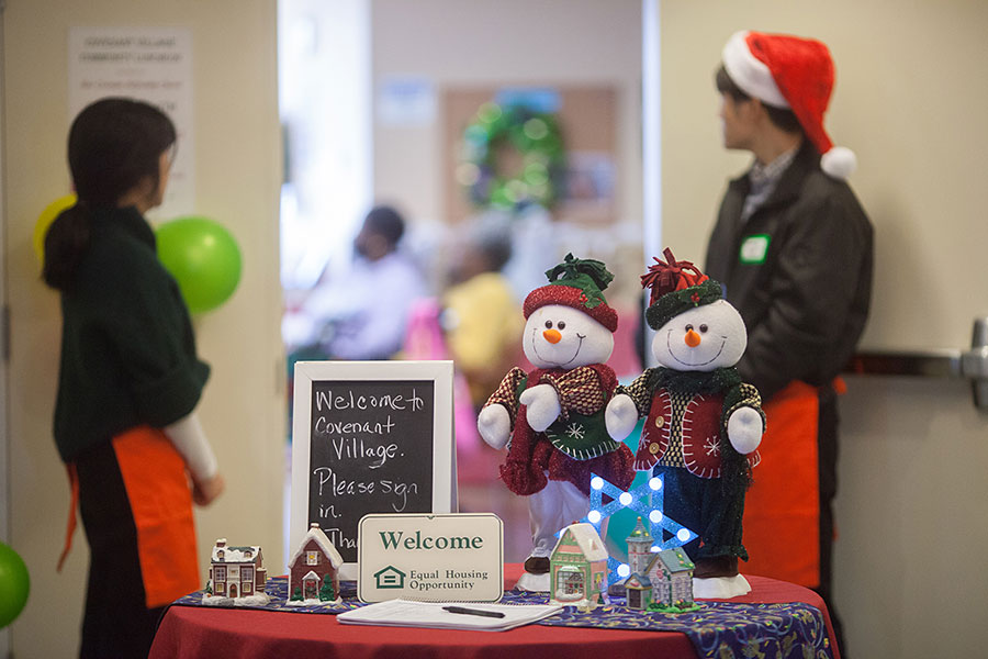 12092023-cv (66).jpg