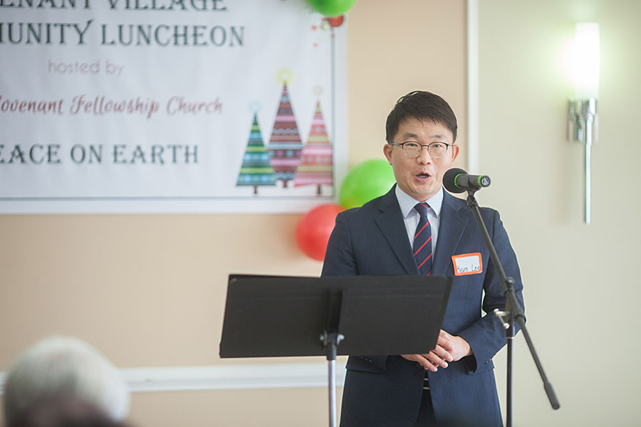 12092023-cv (34).jpg