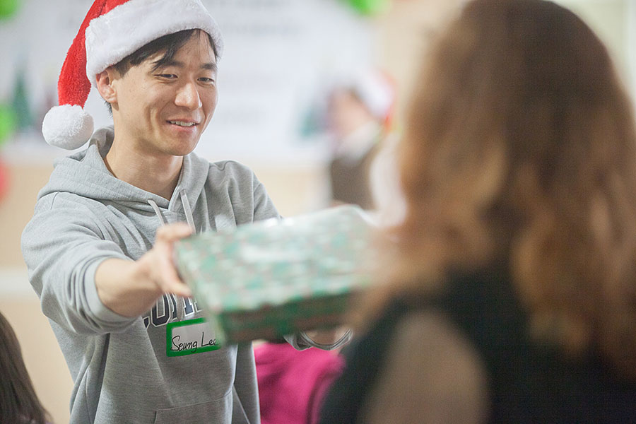 12092023-cv (23).jpg