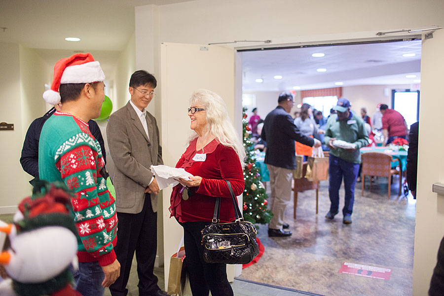 12092023-cv (18).jpg