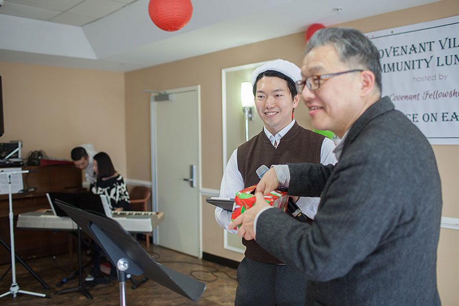 12092023-cv (33).jpg