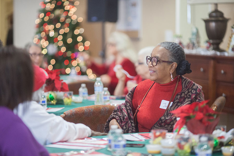 12092023-cv (81).jpg