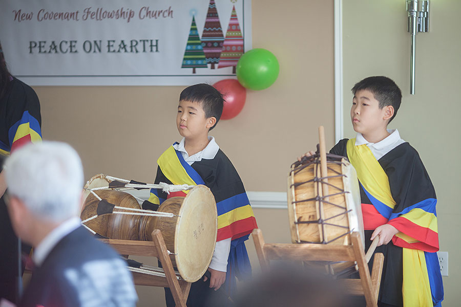 12092023-cv (41).jpg