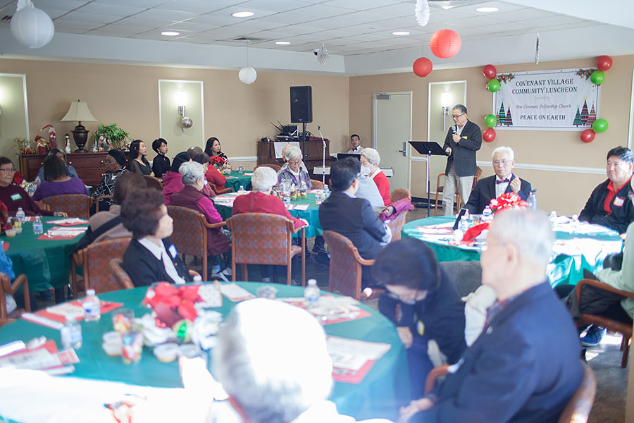 12092023-cv (62).jpg