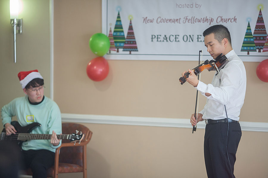 12092023-cv (26).jpg