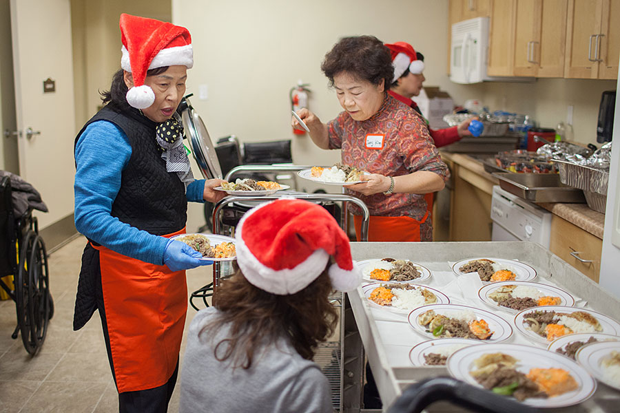 12092023-cv (64).jpg