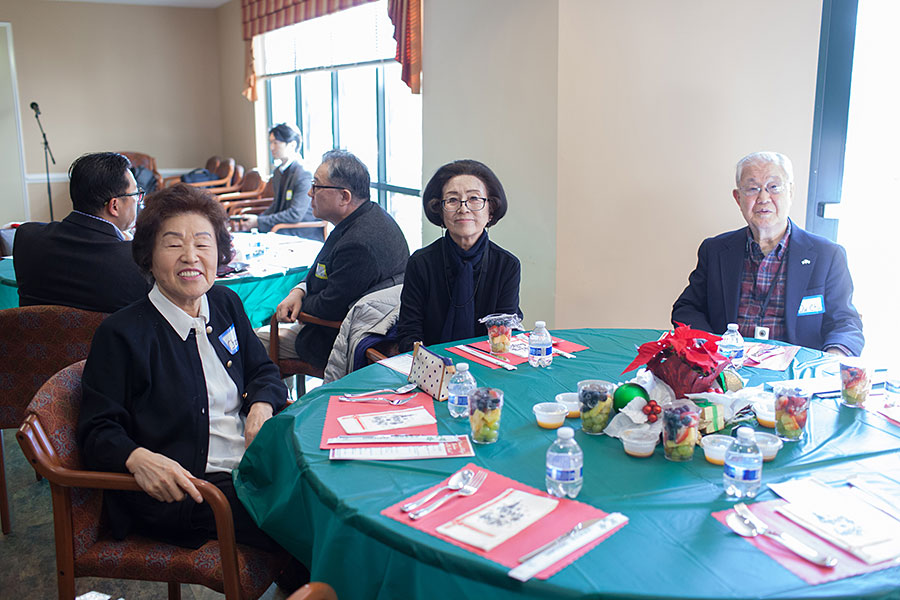 12092023-cv (77).jpg