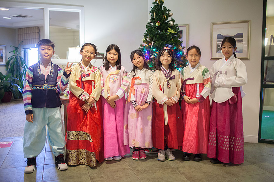 12092023-cv (45).jpg