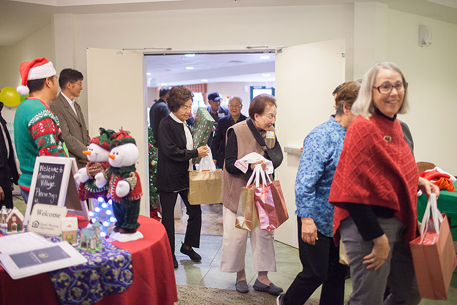 12092023-cv (16).jpg