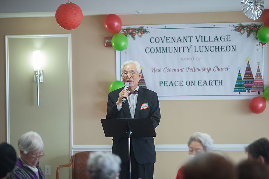 12092023-cv (60).jpg