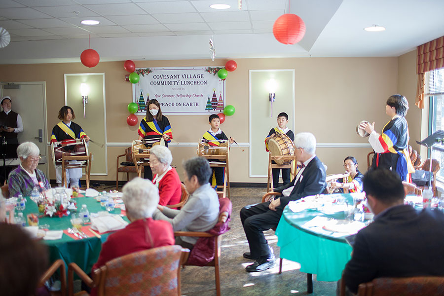 12092023-cv (37).jpg