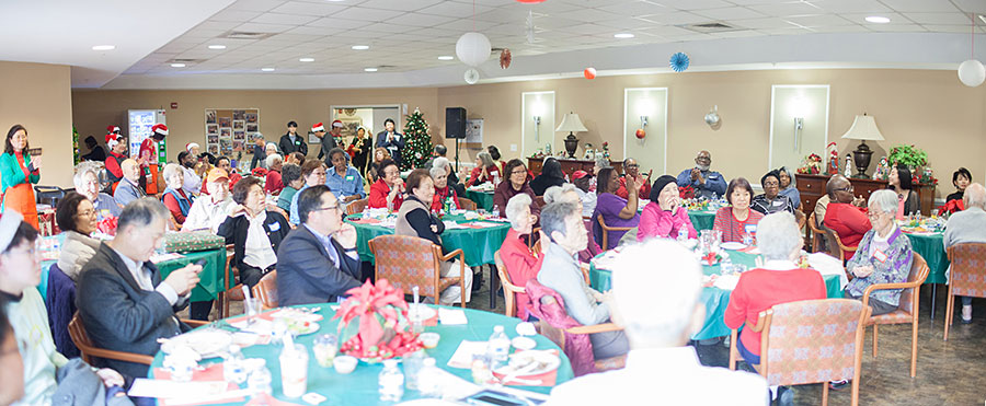 12092023-cv (92).jpg