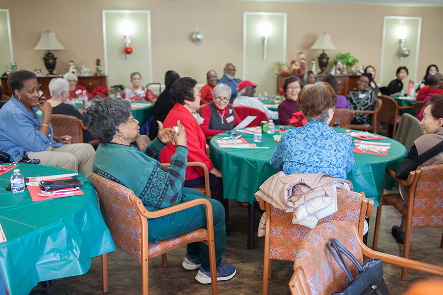 12092023-cv (56).jpg